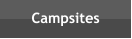 Campsites